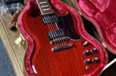 Gibson 2024 SG 61 Cherry-4.jpg